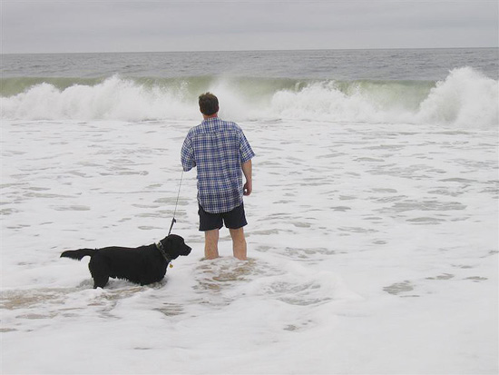 2004.08.29.charlie.half.moon.bay.07