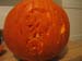 2004.10.17.halloween.pumpkin.01
