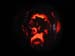 2004.10.17.halloween.pumpkin.05