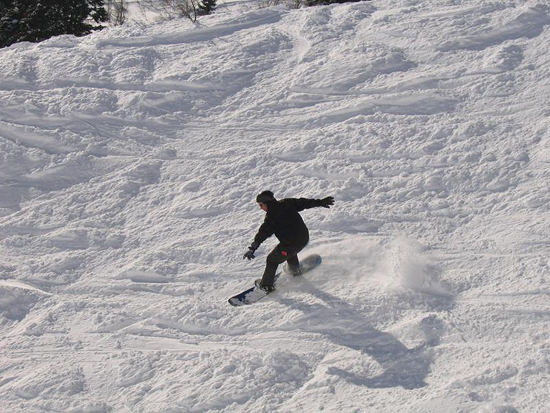 snowbasin - IMG_0661