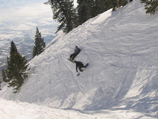 snowbasin - IMG_0662