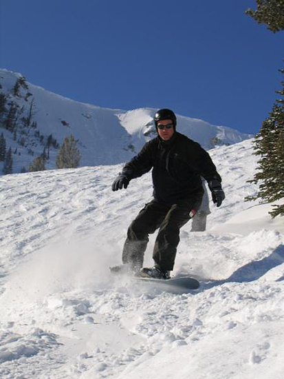 snowbasin - IMG_0672