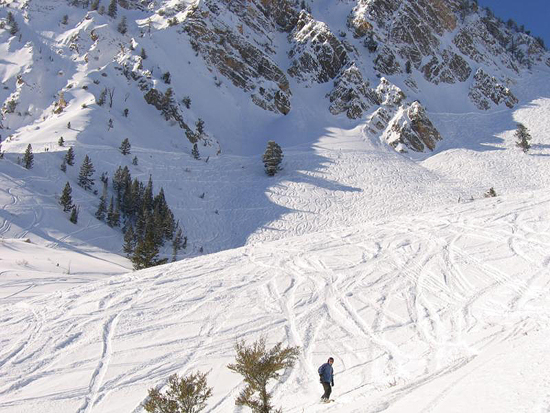 snowbasin - IMG_0678