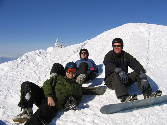 snowbasin - IMG_0688