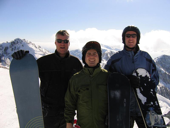 snowbasin - IMG_0693