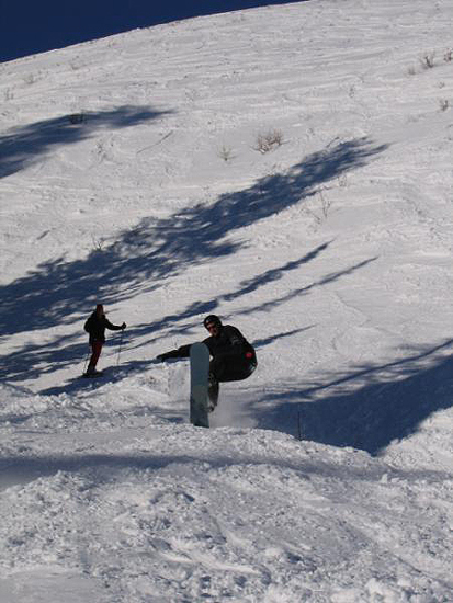 snowbasin - IMG_0699