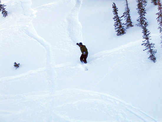 snowbasin - IMG_0711