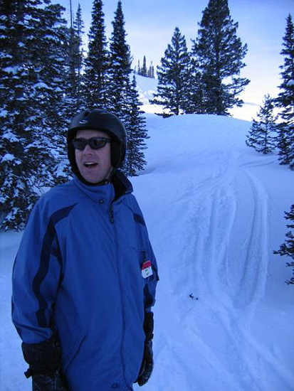 snowbasin - IMG_0712