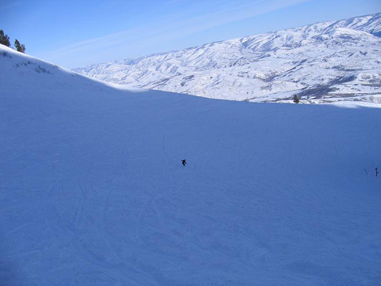 snowbasin - IMG_0717