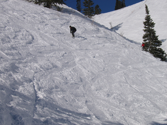 snowbasin - IMG_1677