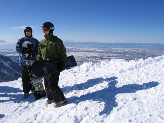 snowbasin - IMG_1692