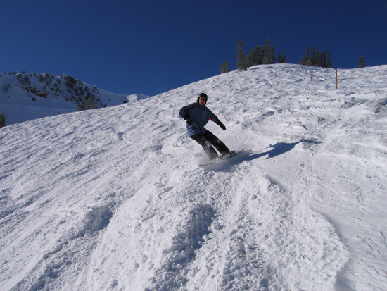 snowbasin - IMG_1701