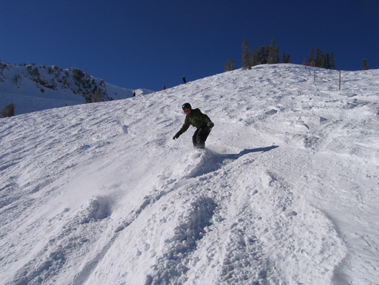 snowbasin - IMG_1706