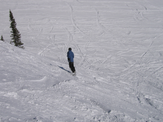 snowbasin - IMG_1707