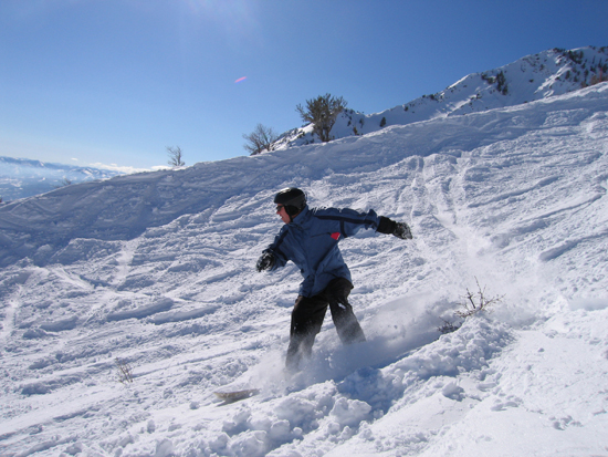 snowbasin - IMG_1716