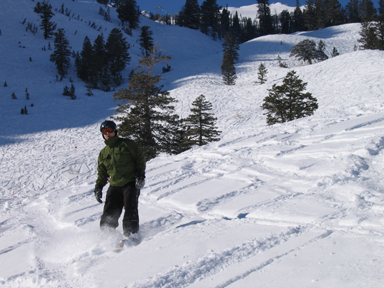 snowbasin - IMG_1744