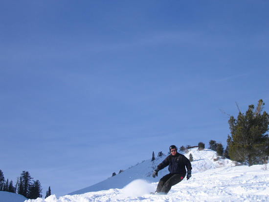 snowbasin - IMG_1753