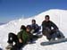 snowbasin - IMG_0688