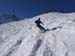 snowbasin - IMG_1701