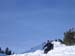 snowbasin - IMG_1753