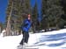 snowboarding08