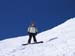 snowboarding11