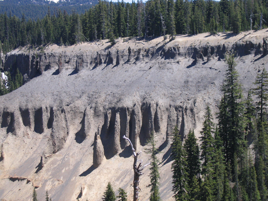 Crater Lake 03