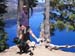 Crater Lake 06