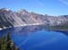 Crater Lake 07