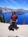 Crater Lake 08
