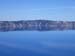 Crater Lake 10
