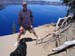 Crater Lake 11