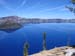 Crater Lake 12