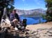 Crater Lake 14
