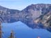 Crater Lake 15