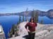 Crater Lake 16