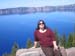 Crater Lake 21
