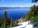 Crater Lake 22