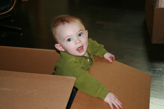 2008.10.11 - Dougie in a box - 0011