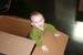 2008.10.11 - Dougie in a box - 0007