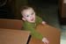 2008.10.11 - Dougie in a box - 0011