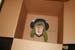 2008.10.11 - Dougie in a box - 0023